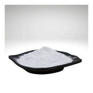 Bicarbonate de sodium abordable pour les achats et la distribution en gros - Product Image 2