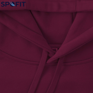 Meilleurs sweats à capuche décontractés pour hommes, nouveau design, 100% coton, faible MOQ, prix de gros, fabriqué au Pakistan pour la saison hivernale - Product Image 3