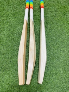 NLISH ILLOOW RT EIGHT T - Product Image 4