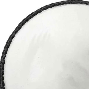 Nouvelle Arrivée - Ballon de Cricket Dur de Qualité Supérieure - Vente en Ligne - Fabriqué au Pakistan - Product Image 5