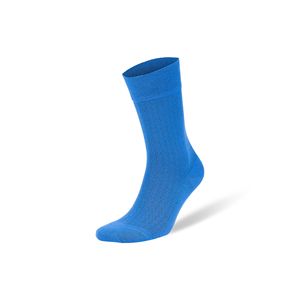 Set Premium di 8 Paia di Calzini in Rayon di Bambù Inodore per Uomo, Taglie 8-11.5, Ideali per Pantaloni e Scarpe - Product Image 3