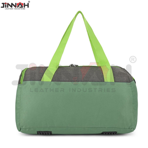 <b>Waterproof</b> Quick Dry Comfortable Customizable Logo Unisex Training <b>Bags</b> New Style Latest Outdoor Use for Adults High Training - Product Image 4