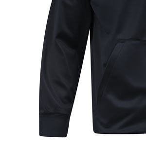 ชุดกีฬาระบายอากาศได้ดีสำหรับผู้ชายชุดวอร์มขนแกะชุดวอร์มสำหรับฤดูใบไม้ร่วงฤดูหนาว - Product Image 4