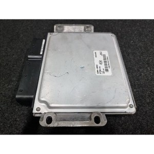 ECUs y Módulos de Computación Usados Bongo 391044X950 - Product Image 3
