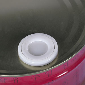 Huile pour engrenages Result Gear 80W90 compatible Synchromesh et capable de produire de l'huile pour engrenages minérale de marque OEM - Product Image 3