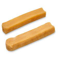 Friandise à mâcher pour animaux en fromage de yak de l'Himalaya, biologique, sans céréales, riche en protéines, écologique, longue durée, taille personnalisée, prix usine - Product Image 6