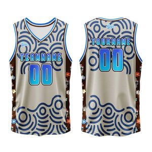 Uniforme de Baloncesto Deportivo de Malla Transpirable, Diseño Moderno y Ligero con Ajuste Cómodo - Product Image 2