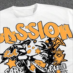 Conjunto de Verano para Hombre al por Mayor, Dos Piezas, Camiseta de Manga Corta, Ligero y Transpirable, Ropa para Clima Cálido, Proveedor OEM - Product Image 4