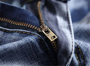 Summer <b>Men's</b> Stretch Short <b>Jeans</b> Fashion Casual Slim Fit High Quality Elastic Denim Shorts Male Brand Clothes <b>Jeans</b> <b>Men</b> OEM - Product Image 4