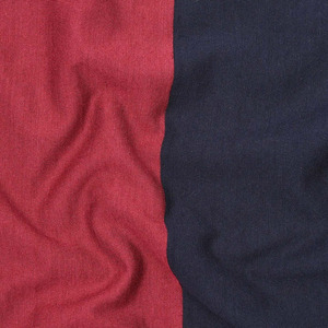 Chemise pour homme en coton 100% tricoté, respirante, à manches courtes, coupe classique, décontractée, avec logo imprimé numériquement sur le devant - Product Image 6