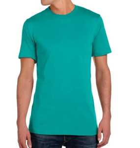 Camisetas para Hombre 100% Moda Tendencia 2026, Nueva Llegada, Camisetas Deportivas para Hombre con Gráficos Personalizados, Servicio OEM - Product Image 4
