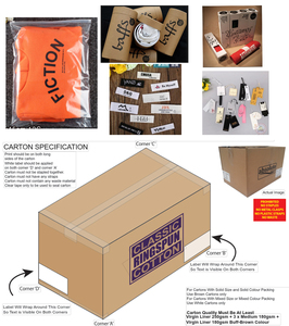 Shorts décontractés amples pour hommes, absorbant la transpiration et respirants, parfaits pour l'été – Nouveauté très prisée - Product Image 6