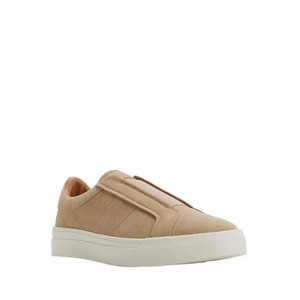 NUEVAS Zapatillas Deportivas para Adultos 2026, Modernas y Elegantes, Calzado Deportivo Informal Transpirable, Venta al Por Mayor - Product Image 1