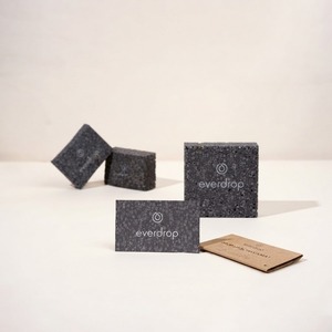 Deje una impresión duradera con servicios profesionales de diseño de tarjetas de presentación personalizadas que realzaran su marca y generen conexiones. - Product Image 5