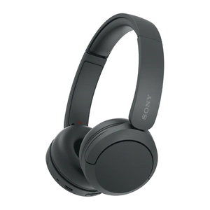 Casque sans fil Sony WH-CH520 avec microphone, casque supra-auriculaire sans fil WH-CH520 avec microphone - Product Image 5