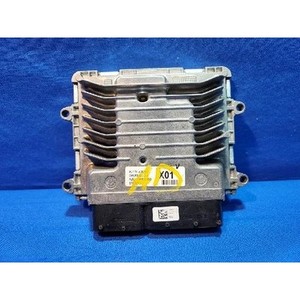 ECUs y Módulos de Computación Usados para Elantra 954402DCA0 - Product Image 1