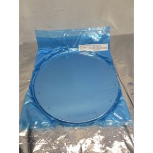ÉLECTRODE SUPÉRIEURE TEL ES1810-221470-24, CRISTAL - Équipements et pièces semi-conducteurs de confiance à l'échelle mondiale chez - Product Image 1