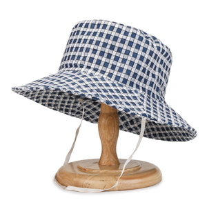 Sombreros de Pescador del Mejor Fabricante a Precio Competitivo, Producto de Moda, Sombreros de Pescador para Uso en Exteriores, Sombrero de Pescador en Venta - Product Image 3