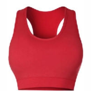 Nouvel ensemble de sport respirant pour femme : combinaison de yoga, tenue de sport, combinaison de fitness extensible pour l'entraînement - Product Image 2