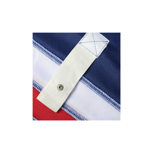 Ventes en gros de maillots de hockey bleu royal pour jeunes et adultes, ensembles d'uniformes d'entraînement, logo personnalisé OEM - Product Image 4