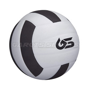 Ballon de volley léger, en promotion, service OEM, dernier design, pour l'entraînement - Product Image 2