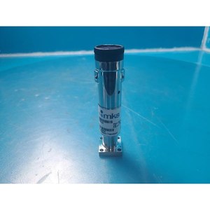 Parker 955AOPLPNCSI67 54018409 Pièces d'équipement semi-conducteur d'occasion en état actuel - Product Image 1