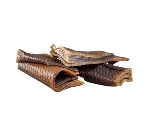 Feuille de caoutchouc de marque NGOC CHAU, fabriquée au Vietnam, meilleur prix, 100% latex naturel - Product Image 1