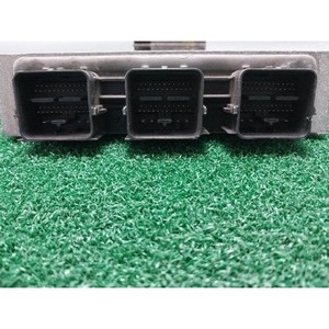 Quinientos ECU y Módulos de Computación Usados 5G1A12A650APB - Product Image 3