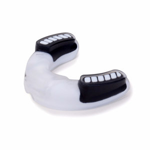 En stock, faible MOQ, protège-dents de haute qualité, nouveau style, fabriqué avec les meilleurs matériaux. - Product Image 4