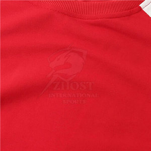Sweat-shirt décontracté pour homme en polyester, très vendu, durable, vêtements pour homme - Product Image 3