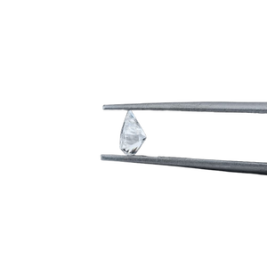 3CT Trillion Lab Grown Loose <b>Diamond</b> DEF VVS HPHT CVD Cultivated Synthetic Stone Certified by IGI GIA for Luxury Jewelry - Product Image 1
