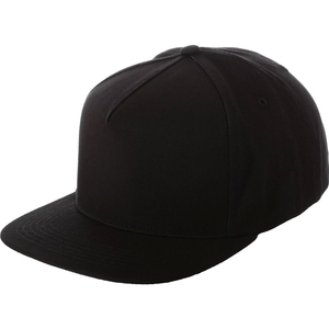 Nuevas Gorras de Béisbol al por Mayor para Hombre - Ajuste Cómodo, Ligeras, Deportivas, Ajustables, Unisex, para Todas las Temporadas - Product Image 1