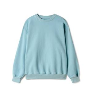 Sweat-shirt léger à capuche de haute qualité pour hommes, col rond, coupe ample, confortable et offrant une grande liberté de mouvement. - Product Image 3