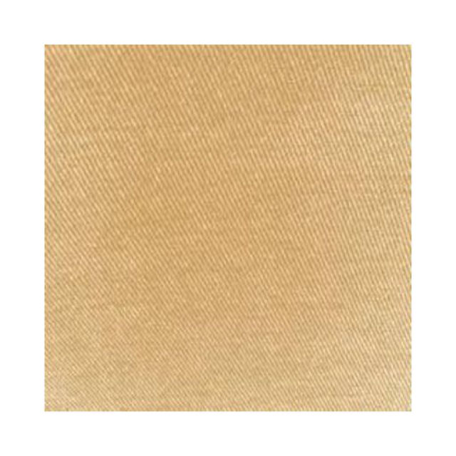 กำหนดเอง