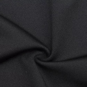 Camiseta de Manga Larga con Estampado Digital 2026 para Surf, MMA, BJJ, para Hombre, con Logotipo Personalizado, Spandex/Poliéster - Product Image 5