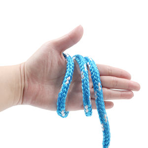 เชือกอเนกประสงค์เพื่อความปลอดภัยและความสบายใจในการตั้งค่าต่างๆ - Product Image 6