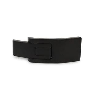 Cinturón de Levantamiento de Pesas de Cuero con Camuflaje, Ajustable, con Soporte Lumbar y Cierre de Hebilla para Powerlifting - Product Image 2