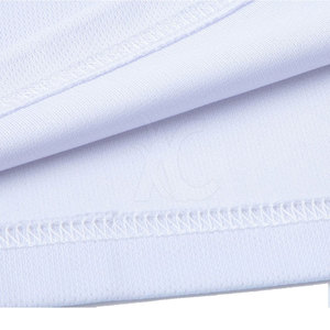 Uniforme de Fútbol Deportivo de Fabricación Propia, Color Personalizado, Uniforme de Fútbol de Alta Calidad para Adultos - Product Image 6