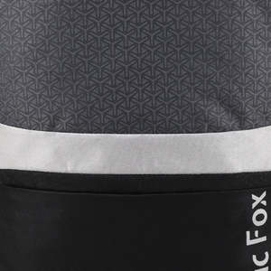 Sac à dos Arctic Fox Merit Castel Rock - Product Image 6
