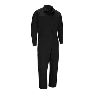 All Color High Demanding Men Safety Coverall Stylish Wear New Fashionable Wear Breathable Wear Men Safety Coverall Wears - Product Image 2