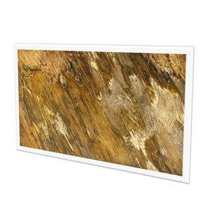 Flexible Eco-Friendly Luxury Stone <b>Veneer</b> Anutmn White Modern 100% Natural Waterproof Durable Apartment Entry Flagstone - Product Image 5