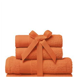 Serviettes en coton sur mesure, légères, séchage rapide, douces, pour la maison, l'hôtel, le spa, la salle de sport, les voyages - Product Image 6