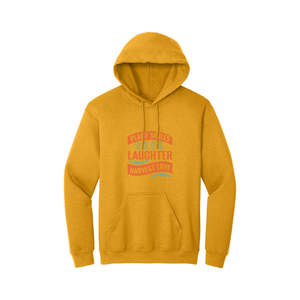 Collection de Noël pour femmes Jolie Robe 7 Hoodies & Sweatshirts Noir Noir Tenue festive pour le confort et le style - Product Image 5