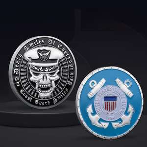 Metalen Schoen Gespen Serie Klomp Charme Medische Groothandel Custom Charmes Horror Halloween Pvc Plat Back Schoen Bedels Bulk - Product Image 1