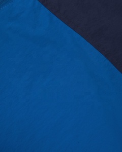 2025 usine meilleur personnalisé respirant imperméable coupe-vent veste fermeture éclair Rip-Stop nouveau Style personnalisé été Streetwear - Product Image 5