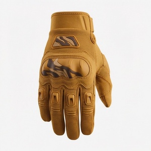 Equipo de Carreras de Cuero Premium Personalizado para Hombres, para Motociclismo, Precio al por Mayor Disponible, Ropa de Alto Rendimiento para Automoción - Product Image 1