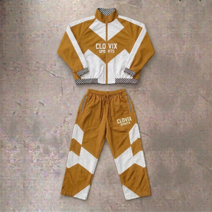 Custom Logo Men Windbreaker Set <b>Lightweight</b> Waterproof <b>Jacket</b> and Pants Tracksuit Outdoor <b>Running</b> Sports Windbreaker Suit - Product Image 1