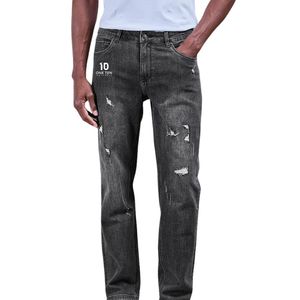 Chemise décontractée pour homme en mélange de lin, coupe décontractée, légère et respirante, boutonnée sur le devant, vêtements personnalisés, fournisseur en gros de vêtements - Product Image 1