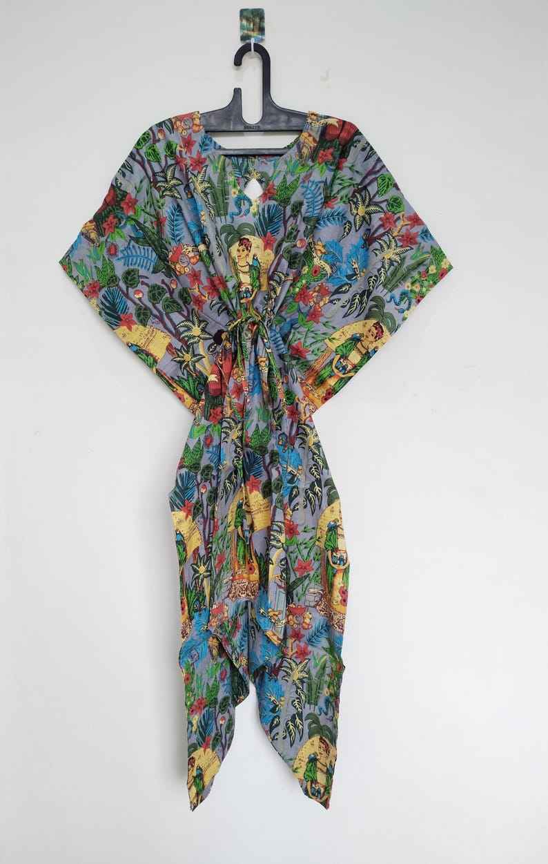 ตามภาพครับ