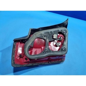 ไฟท้าย LED ขวา สำหรับ Opirus ปี 2007-2010 มือสอง ของแท้ รหัส 924023F800 - Product Image 6